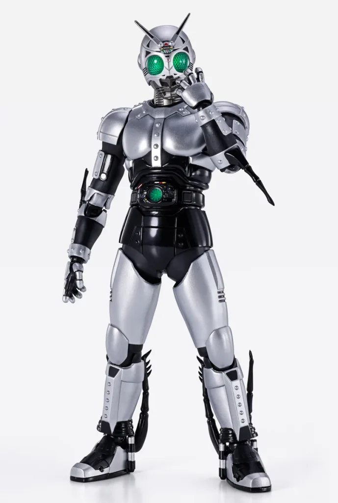 Kamen Rider