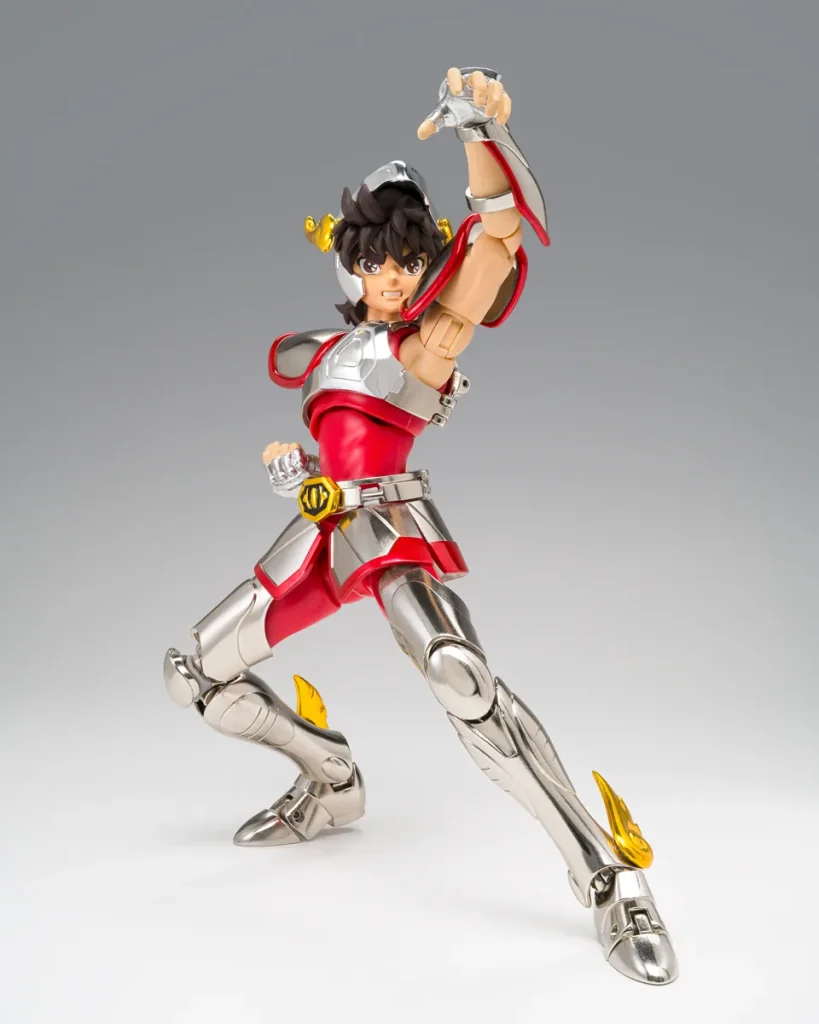 SEIYA