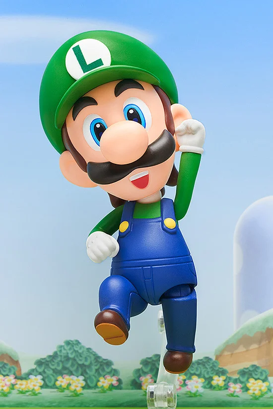Mario