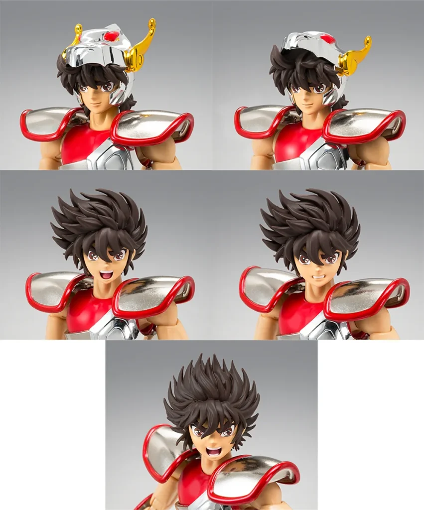 SEIYA