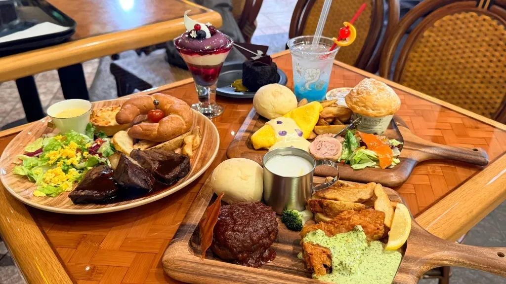 มีน้ำตาแน่! USJ เปิดโซนใหม่พาย้อนความทรงจำสุดอบอุ่นในโลกของ Frieren