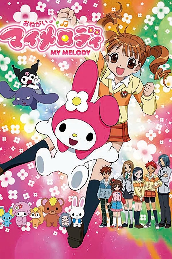 10 อนิเมะ Nostalgia ช่อง Gang Cartoon ที่ยังหวนให้คิดถึง