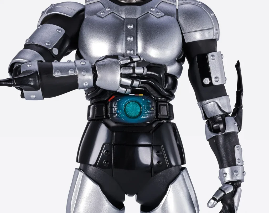 Kamen Rider