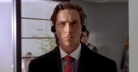 เกิดอะไรขึ้นกับแพทริค เบทแมน? ชวนวิเคราะห์ตัวละคร จาก American Psycho เมื่อคนรวยกลายเป็นฆาตกรต่อเนื่อง