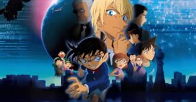 ใน Detective Conan ทนายความกับอัยการ ก็อยู่ในศาลเหมือนกัน แต่ทำไมถึงยืนคนละฝั่ง?