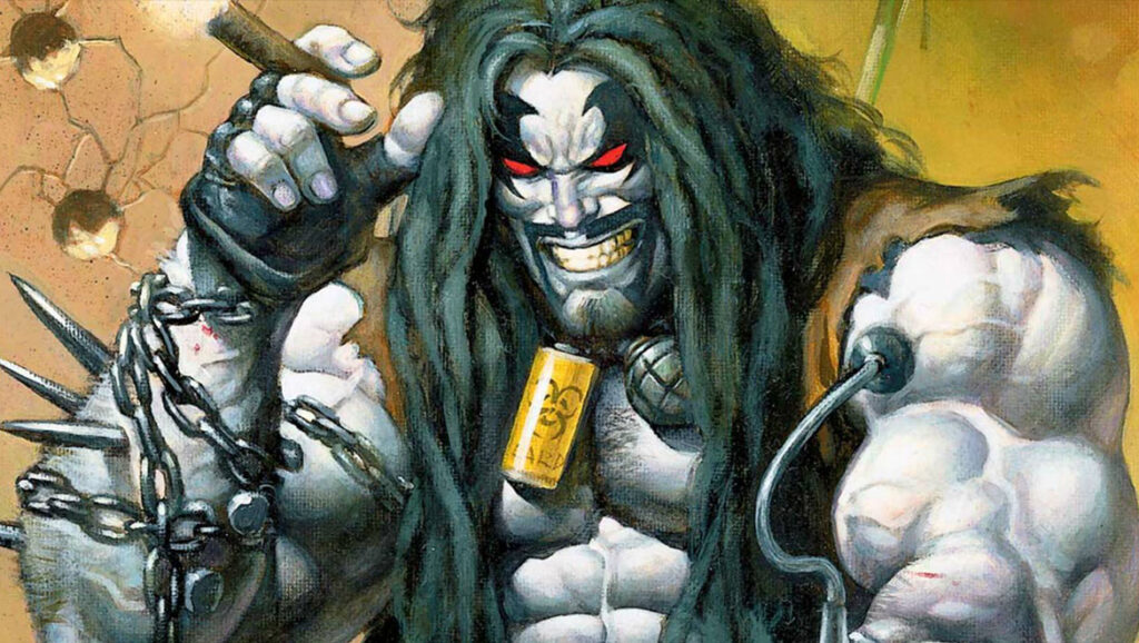 Jason Momoa อยากได้หนัง Lobo แบบ R-Rated เท่านั้น!! 2 lobo jason momoa