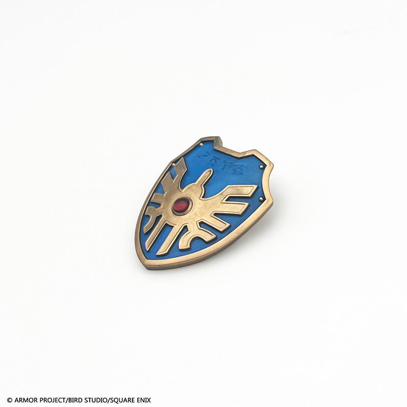Dragon Quest 
