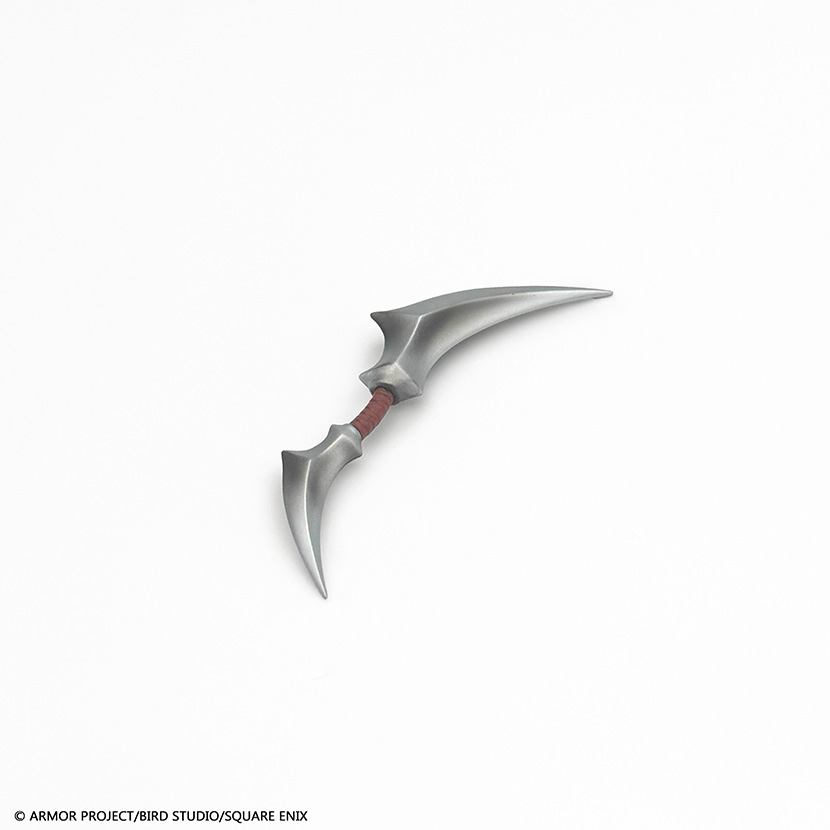 Dragon Quest 