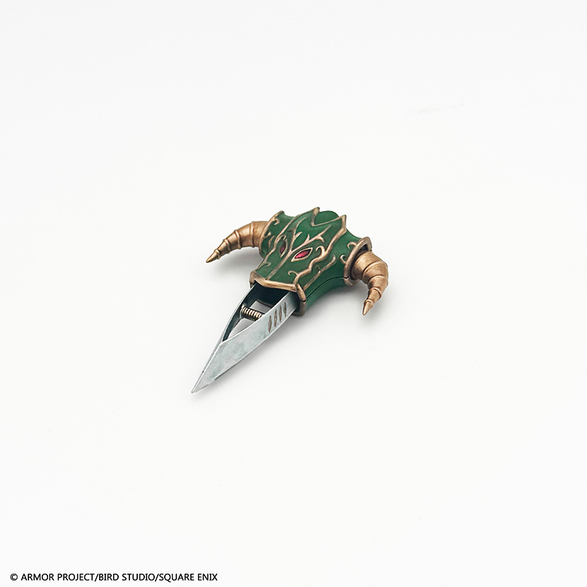 Dragon Quest 