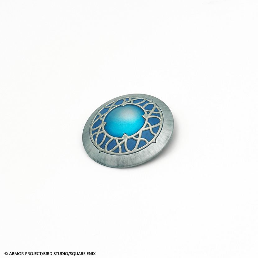 Dragon Quest 