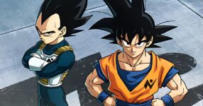 จุดอ่อนของโกคูและเบจิต้าจาก Dragon ball ที่หลายคนอาจไม่เคยรู้
