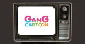 10 อนิเมะ Nostalgia ช่อง Gang Cartoon ที่ยังหวนให้คิดถึง