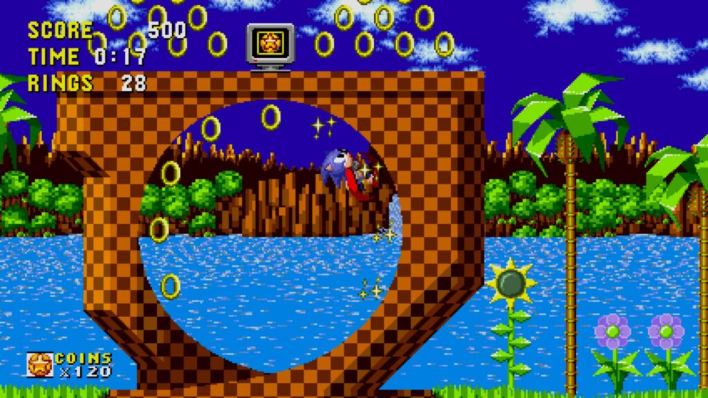 SEGA ให้เหตุผลว่าทำไมเกม Sonic คลาสสิกถึงยังไม่ถูก Remaster หรือ Remake 3 Sonic