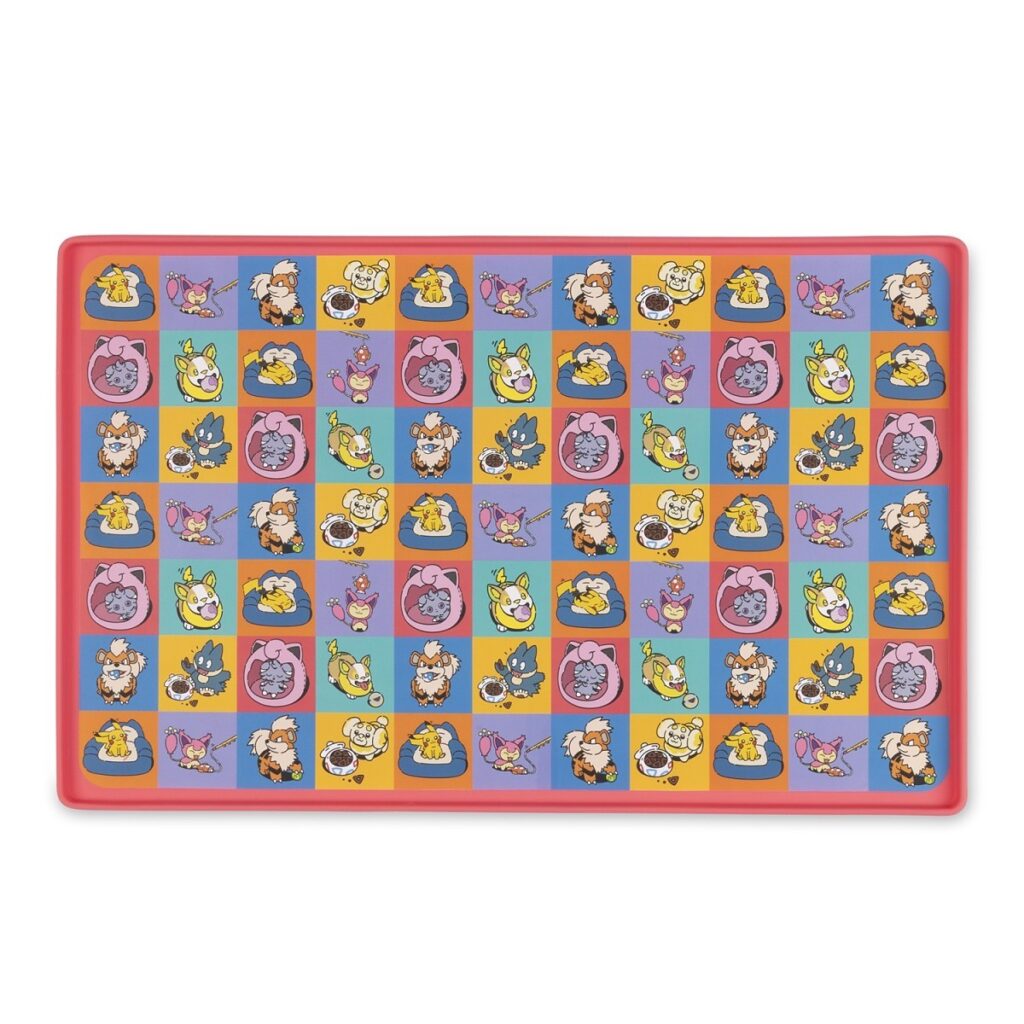 Pokemon