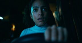 [Review] Passenger หนังโรดทริปสุดหลอน ที่จะทำให้ไม่กล้าเดินทางตอนกลางดึกอีกต่อไป