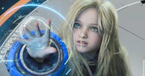 Capcom ยอมรับเปิดตัว Pragmata เร็วเกินไป เพราะไม่คิดว่าคนจะไฮป์ขนาดนี้
