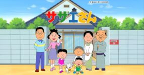 รู้จัก Sazae-san Syndrome หรือ โรคเกลียดวันจันทร์ หลายคนเป็นไม่รู้ตัว?