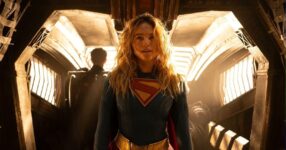 [Review] Supergirl ไม่คาดหวัง..ไม่ผิดหวัง! เกิดอะไรขึ้นกับหนังใหม่ของ DC
