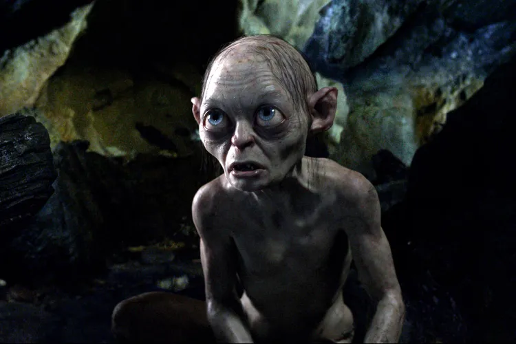 Anya Taylor-Joy ร่วมทัพ The Hunt for Gollum รับบทเอลฟ์ปริศนา 3 Anya Taylor-Joy ร่วมทัพ The Hunt for Gollum รับบทเอลฟ์ปริศนา