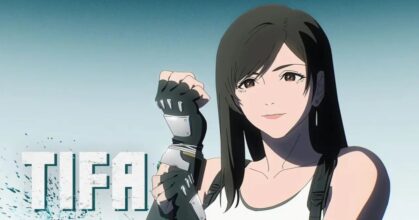 ผู้สร้าง Street Fighter 6 เผยเบื้องหลังดึง Tifa จาก FFVII เข้าสังเวียน