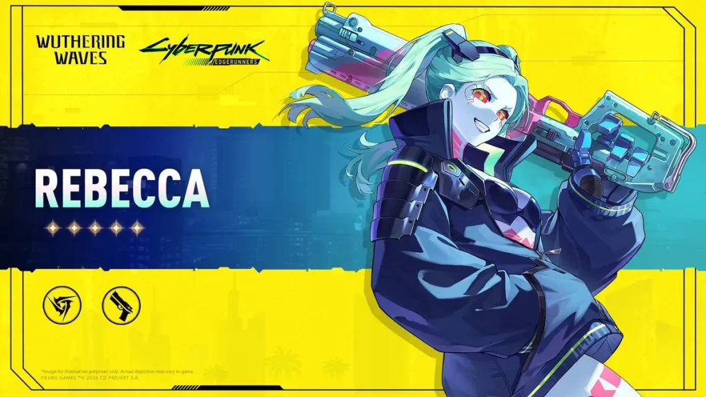 Edgerunners ทำยอดผู้เล่นบน Steam พุ่ง อดีตทีม Cyberpunk 2077 ยังอึ้ง!! 3 Edgerunners ทำยอดผู้เล่นบน Steam พุ่ง อดีตทีม Cyberpunk 2077 ยังอึ้ง!!