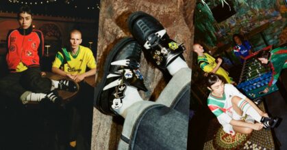 Adidas ส่งคอลเลคชั่นเสื้อเอาใจแฟนบอลโลกด้วยลวดลายจากตัวละคร Disney