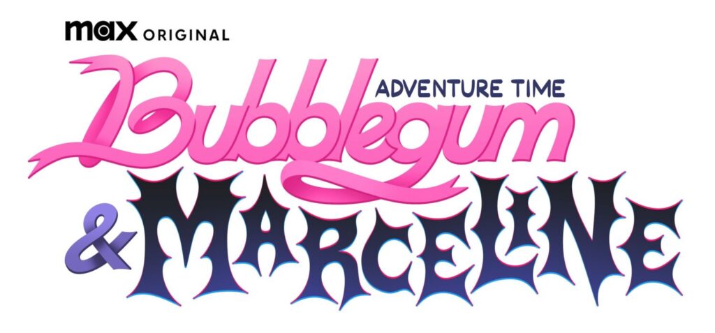Adventure Time