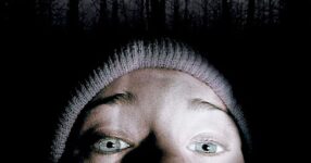ตำนานแม่มดแห่งป่ากลับมาอีกครั้ง! Blair Witch ฉบับรีบูต