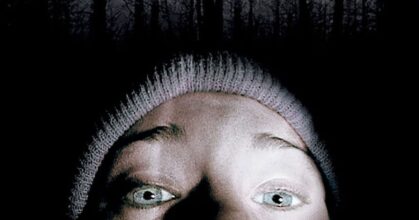 ตำนานแม่มดแห่งป่ากลับมาอีกครั้ง! Blair Witch ฉบับรีบูต