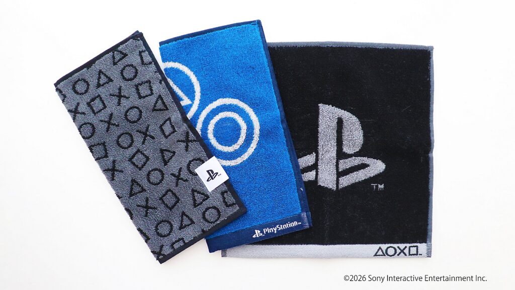PlayStation