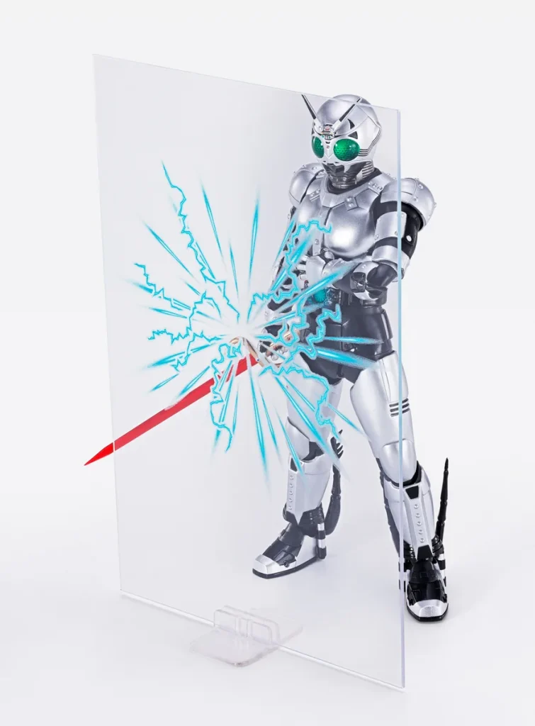 Kamen Rider