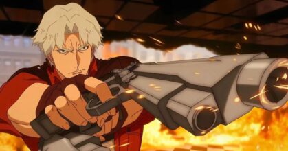 Netflix คอนเฟิร์ม Devil May Cry ซีซั่น 3 พร้อมปิดตำนาน Dante อย่างเป็นทางการ