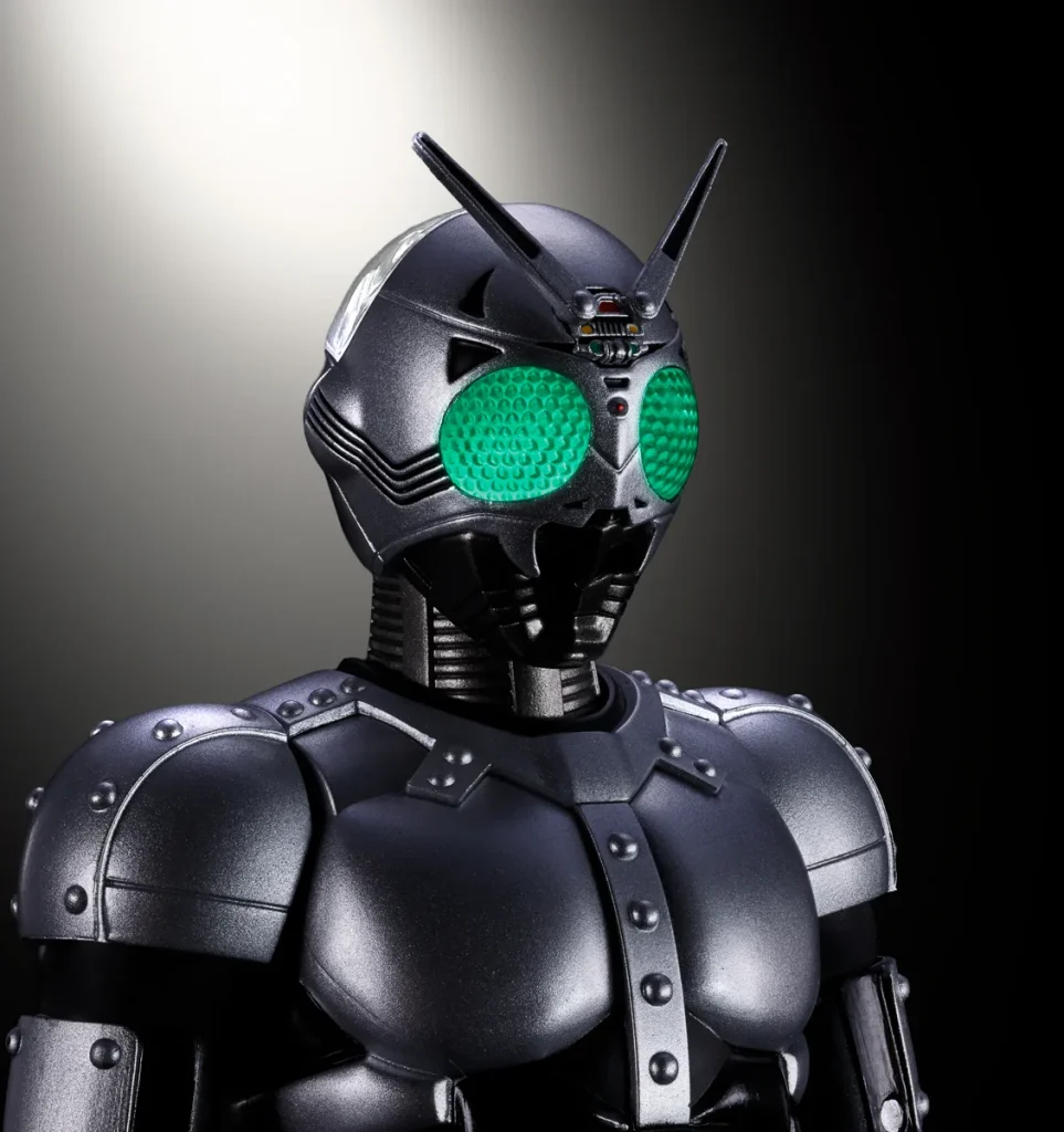 Kamen Rider