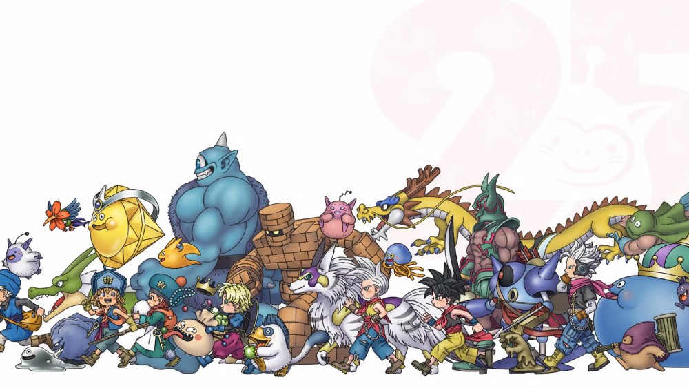 เมทัลโฮอิมินช่วยตากผ้าได้! Dragon Quest เปิดตัวที่หนีบผ้าสุดเพี้ยน