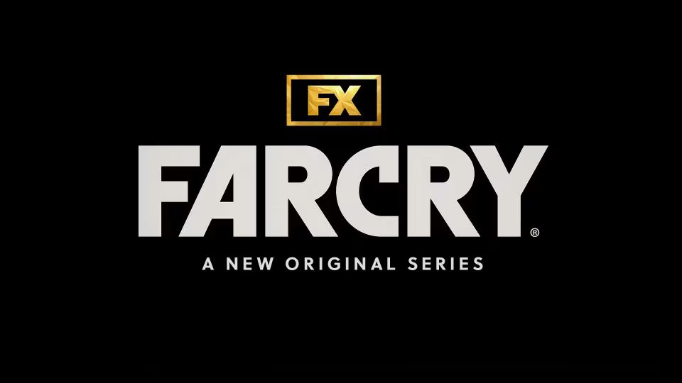 Lizzy Caplan ร่วมแสดงซีรีส์ Far Cry ดัดแปลงจากเกมในรูปแบบ Anthology