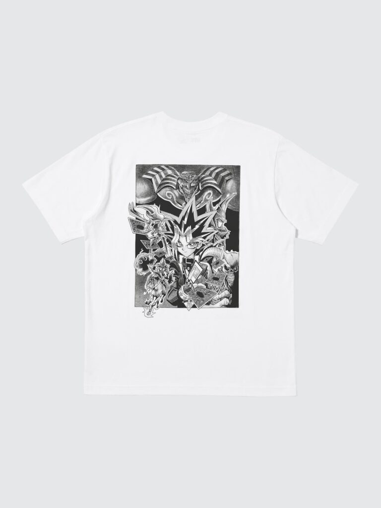 UNIQLO