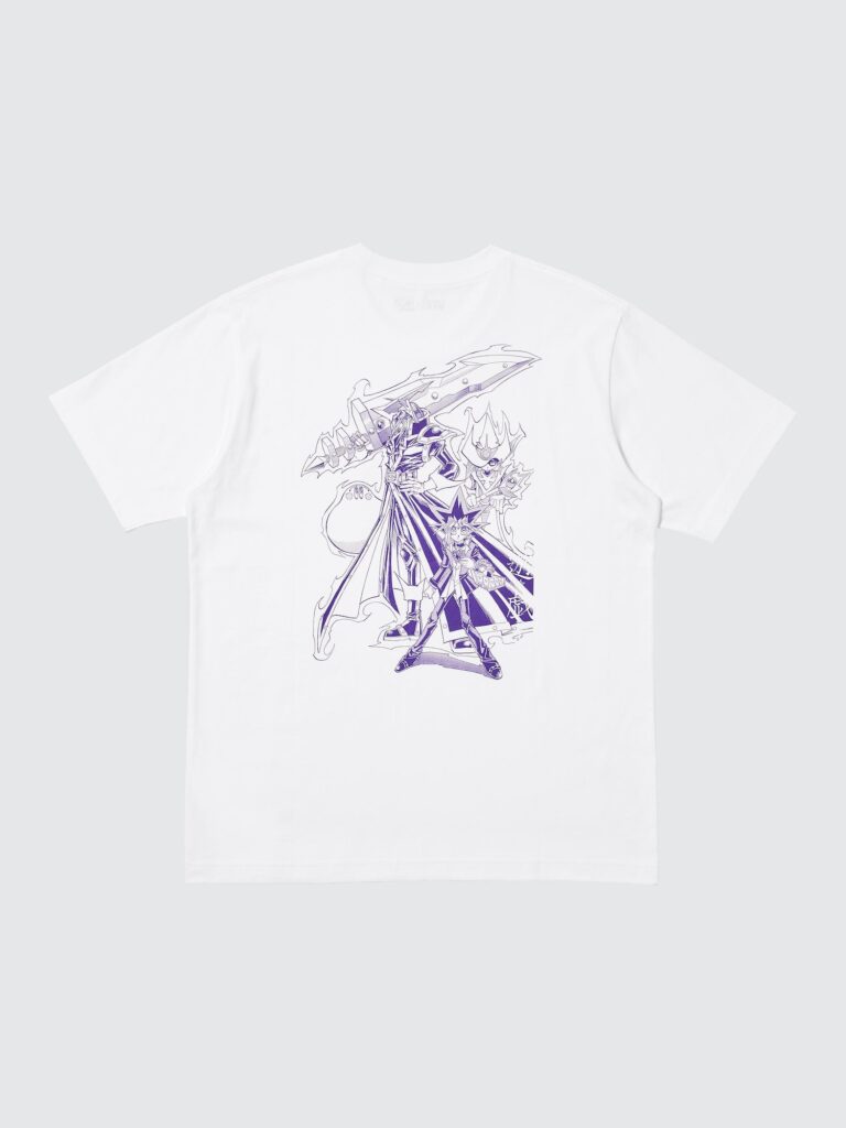 UNIQLO