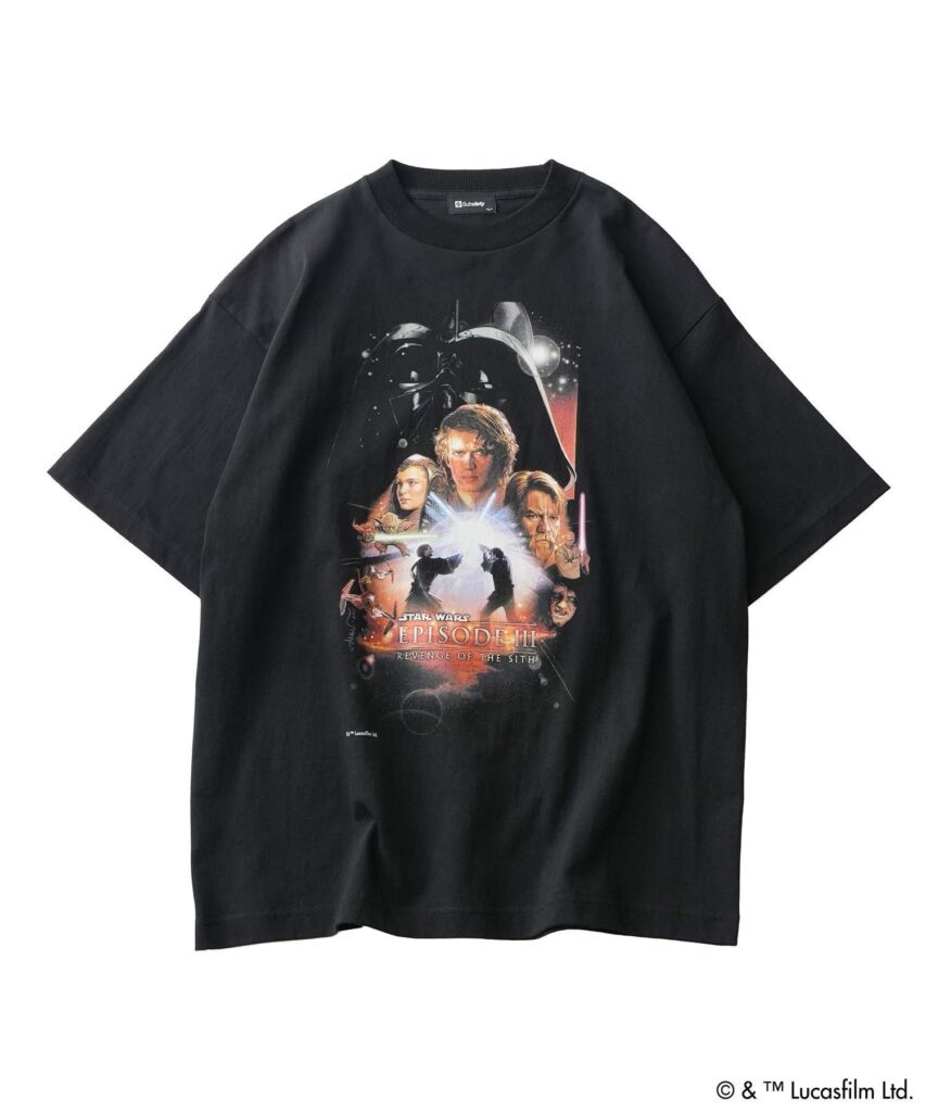 STAR WARS