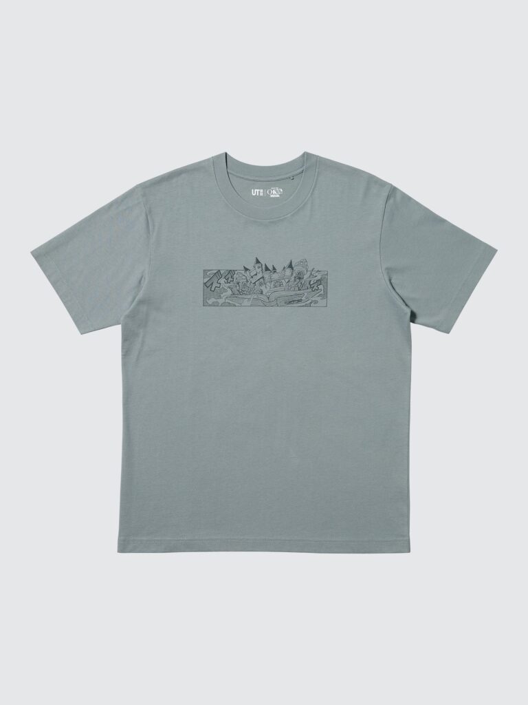 UNIQLO