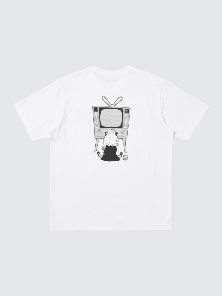 UNIQLO