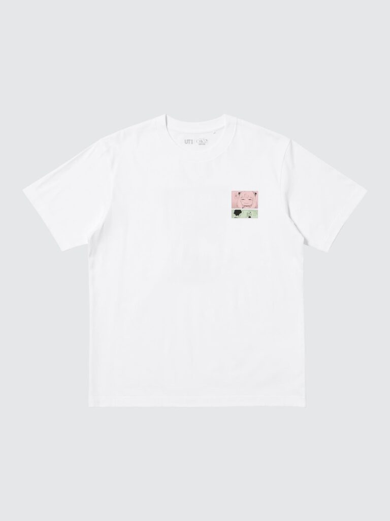 UNIQLO