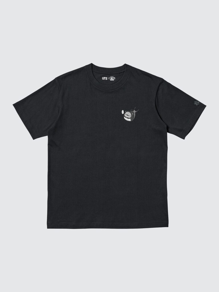 UNIQLO