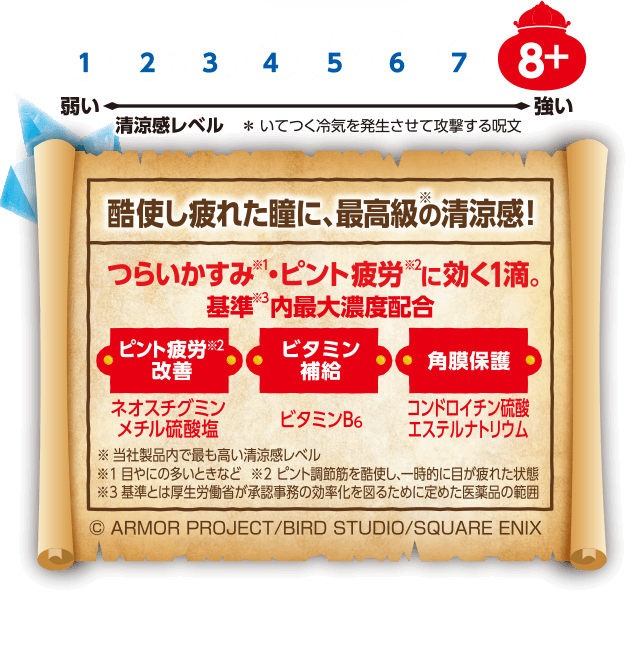 Dragon Quest