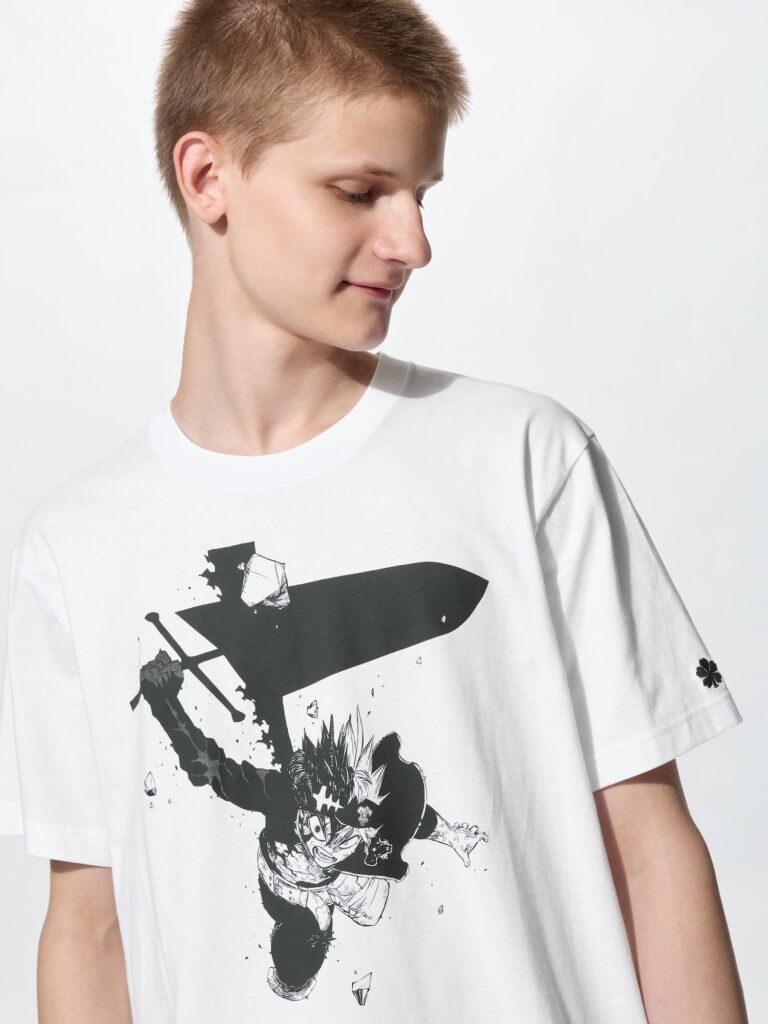 UNIQLO