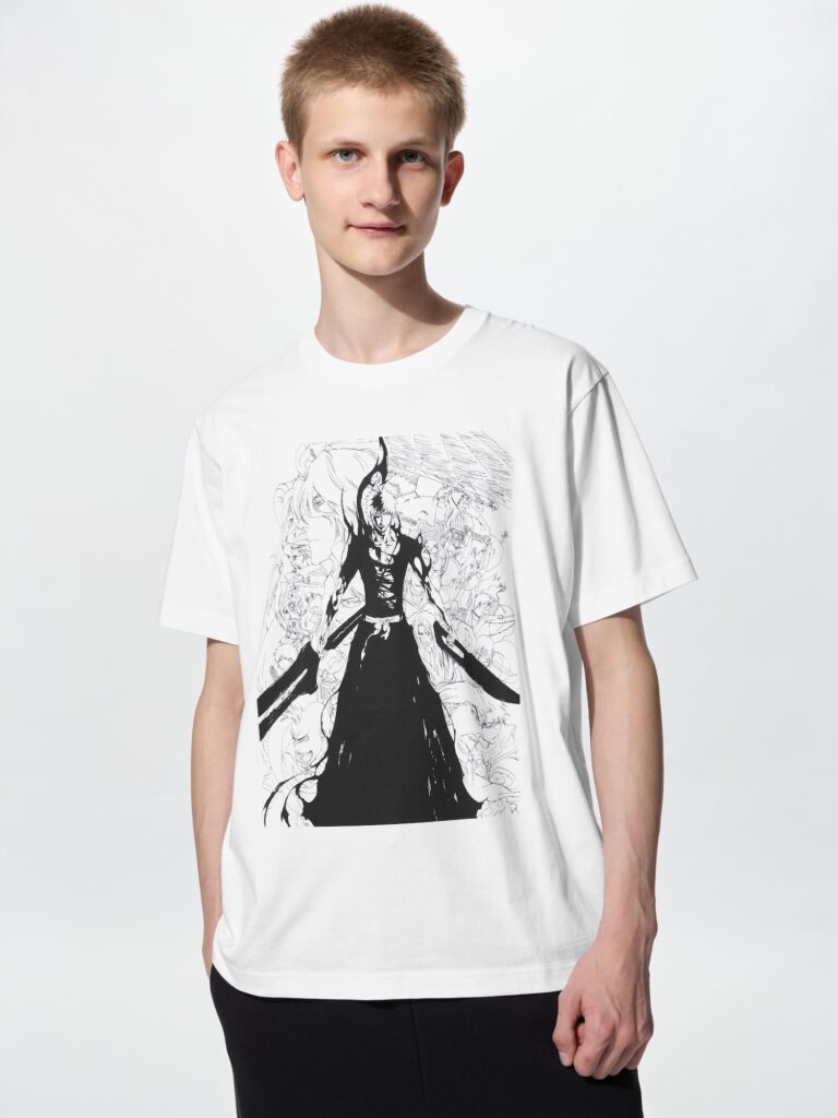 UNIQLO