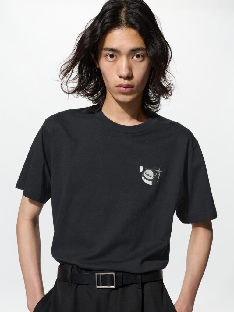 UNIQLO