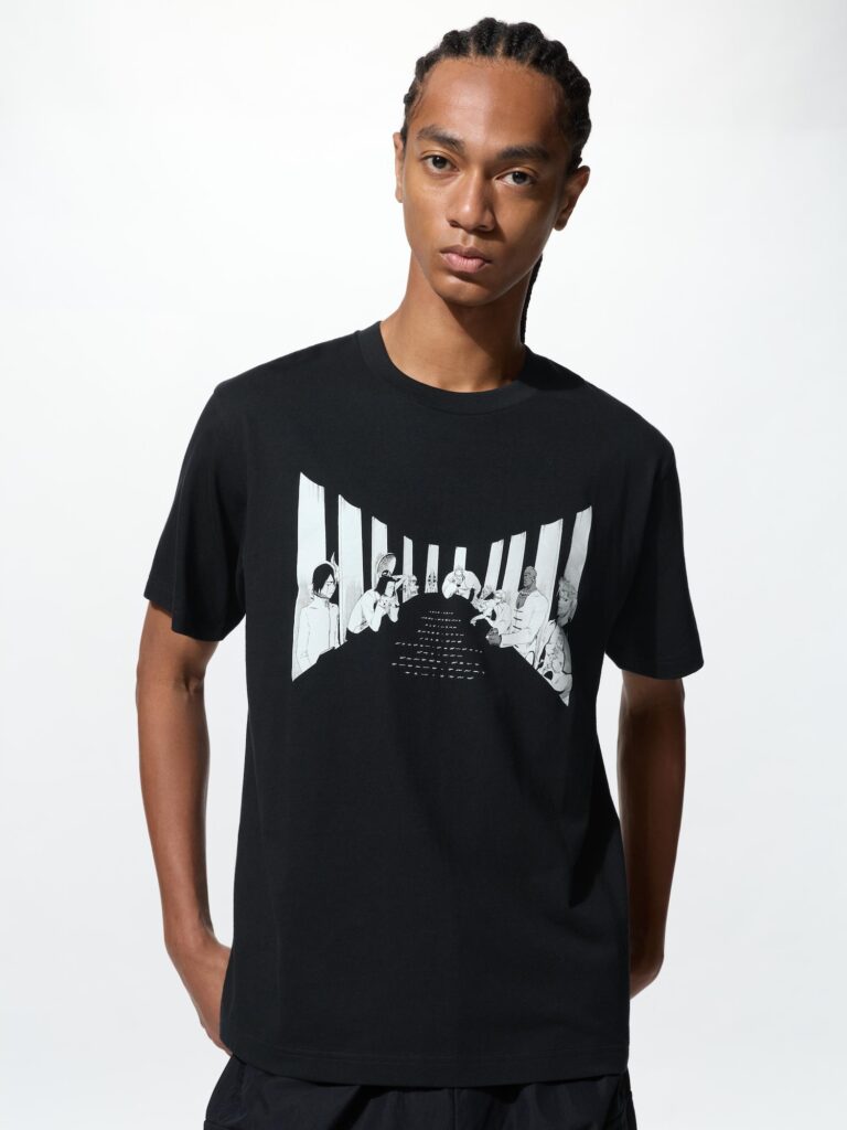 UNIQLO