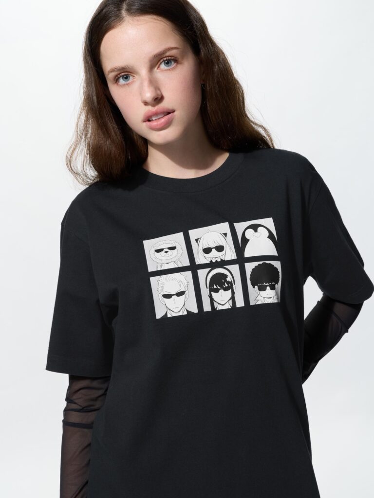 UNIQLO