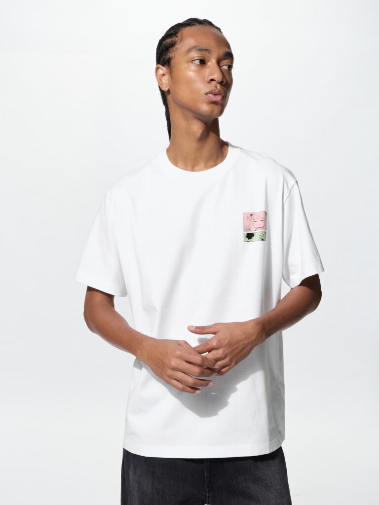 UNIQLO