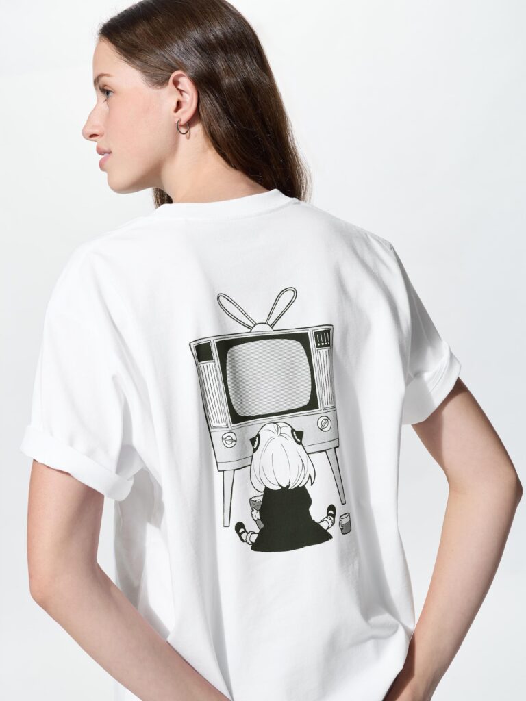 UNIQLO